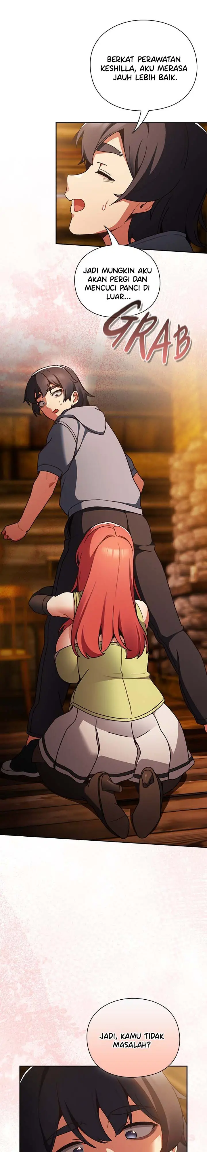 image-komik-thrust-and-conquer-kyungrang-chapter-02-3/22