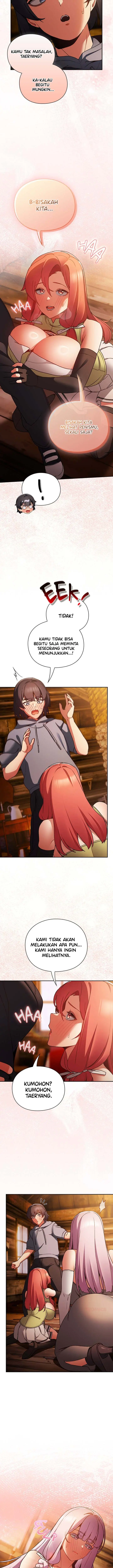 image-komik-thrust-and-conquer-kyungrang-chapter-02-4/22