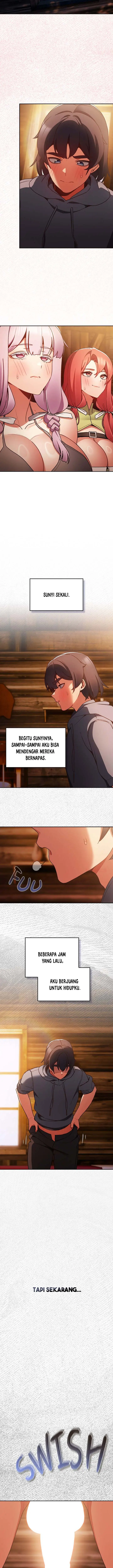 image-komik-thrust-and-conquer-kyungrang-chapter-02-8/22