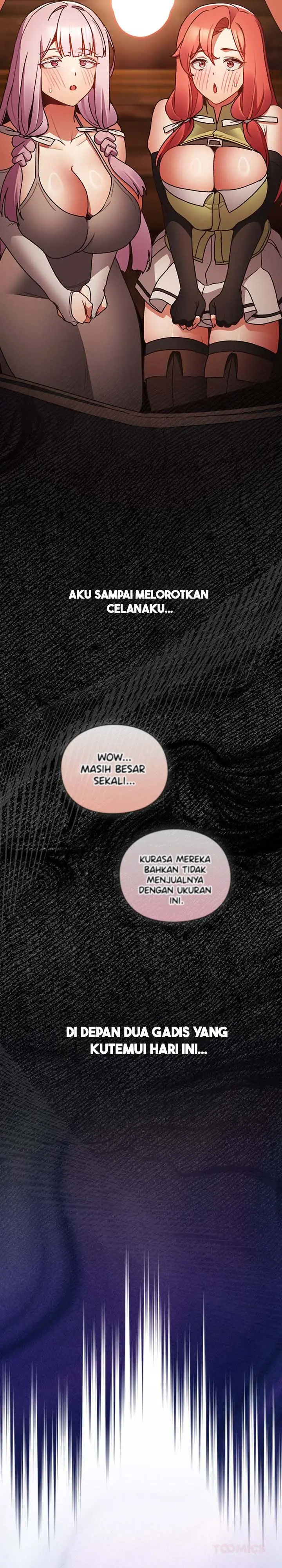 image-komik-thrust-and-conquer-kyungrang-chapter-02-9/22