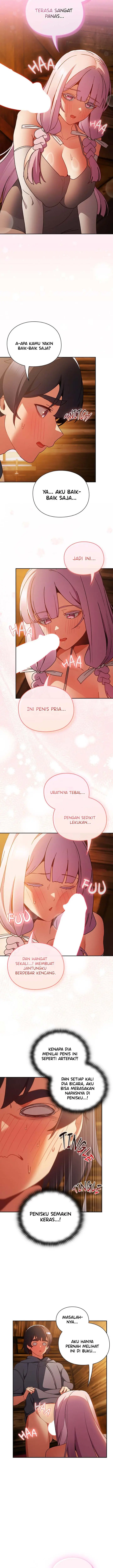 image-komik-thrust-and-conquer-kyungrang-chapter-02-14/22