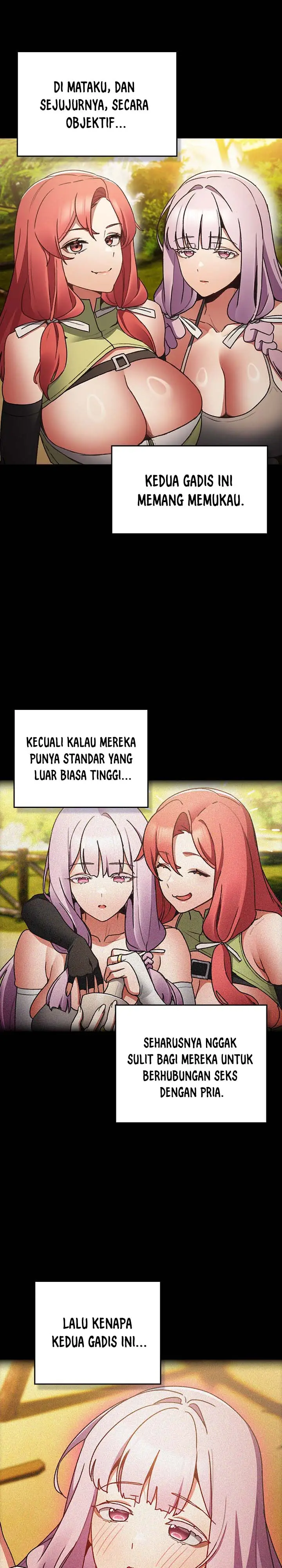 image-komik-thrust-and-conquer-kyungrang-chapter-02-17/22