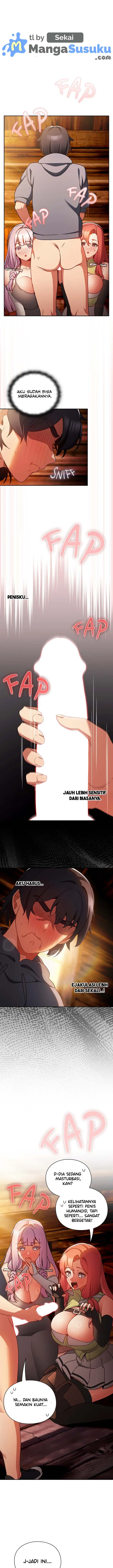 image-komik-thrust-and-conquer-kyungrang-chapter-03-0/21