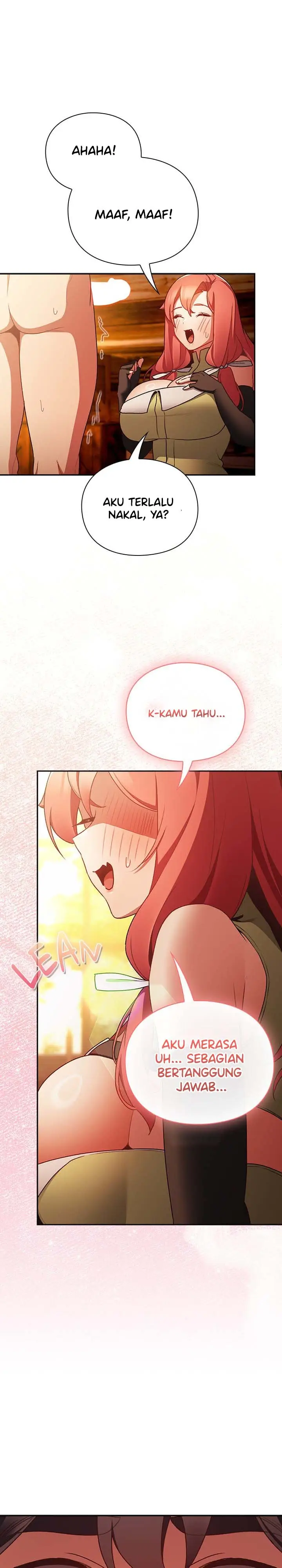 image-komik-thrust-and-conquer-kyungrang-chapter-03-5/21