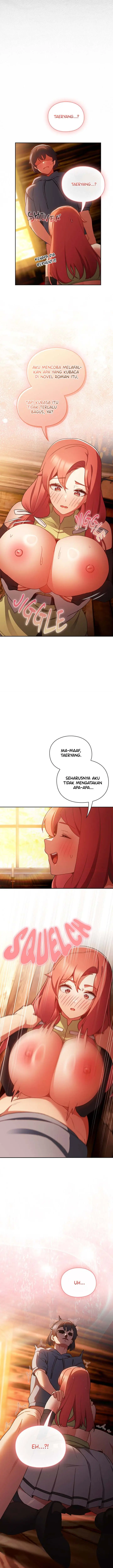 image-komik-thrust-and-conquer-kyungrang-chapter-03-8/21