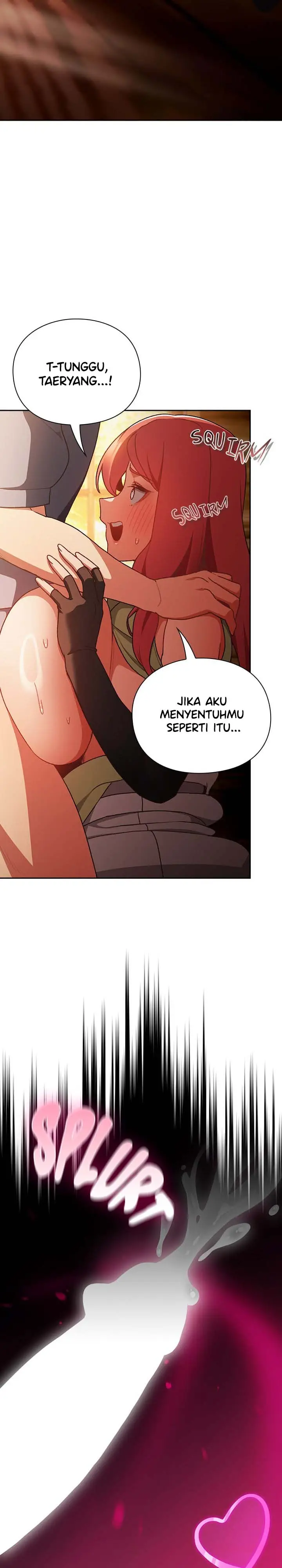 image-komik-thrust-and-conquer-kyungrang-chapter-03-9/21