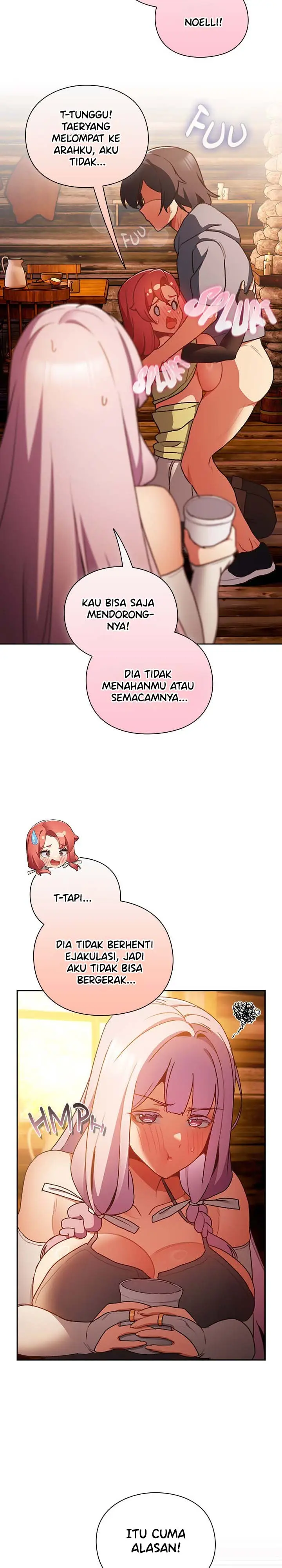 image-komik-thrust-and-conquer-kyungrang-chapter-03-11/21