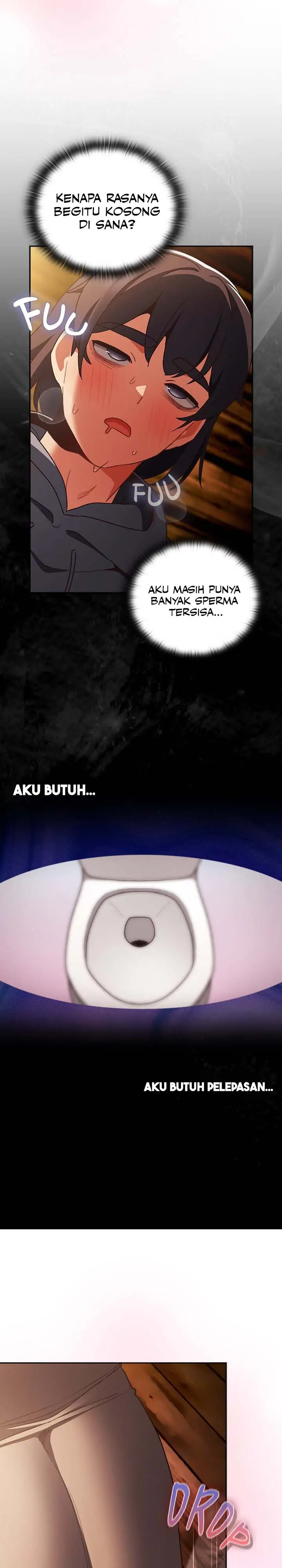 image-komik-thrust-and-conquer-kyungrang-chapter-03-13/21