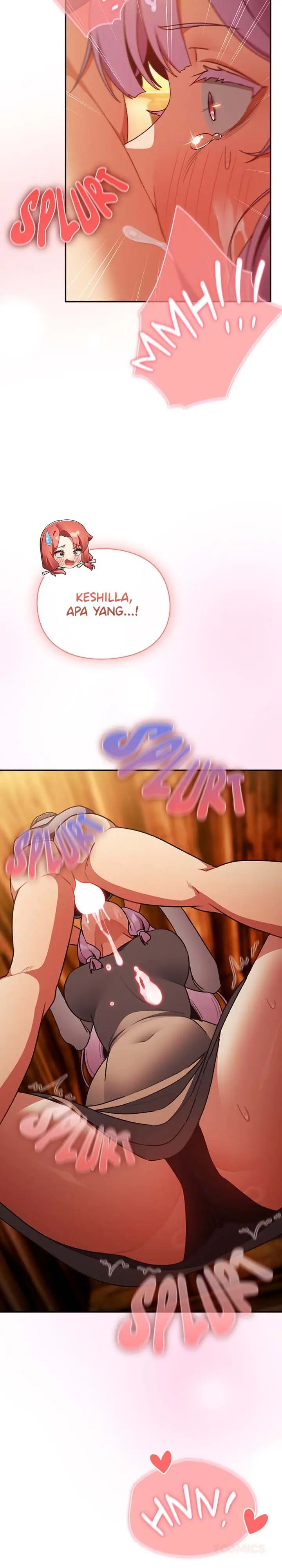 image-komik-thrust-and-conquer-kyungrang-chapter-03-15/21