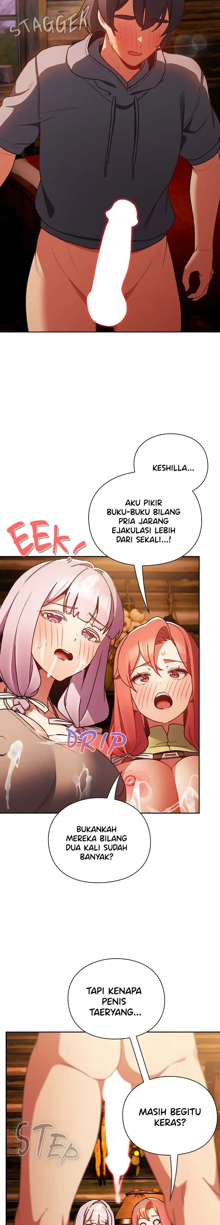 image-komik-thrust-and-conquer-kyungrang-chapter-03-17/21