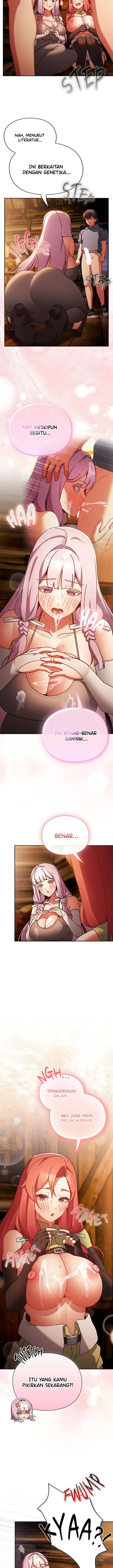 image-komik-thrust-and-conquer-kyungrang-chapter-03-18/21