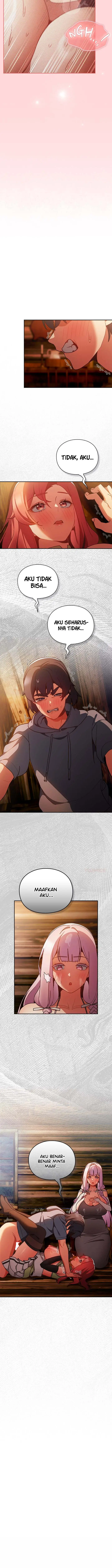 image-komik-thrust-and-conquer-kyungrang-chapter-04-2/23