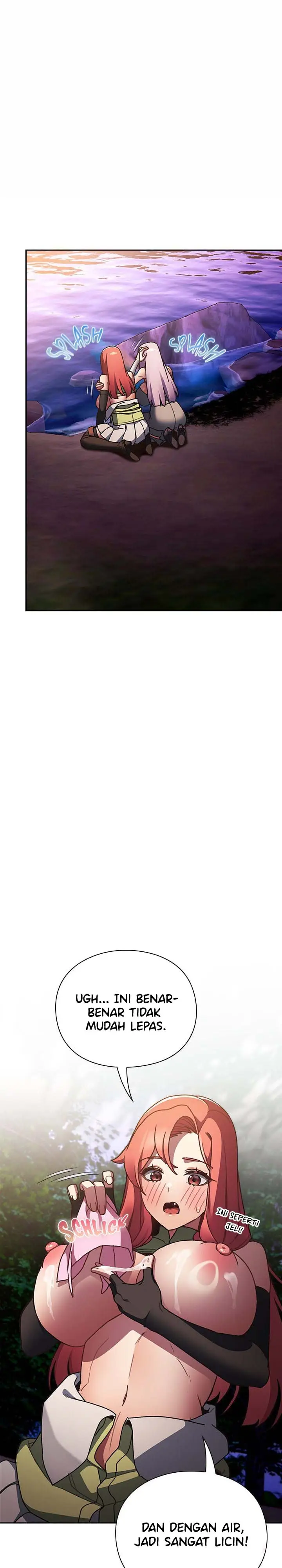 image-komik-thrust-and-conquer-kyungrang-chapter-04-3/23