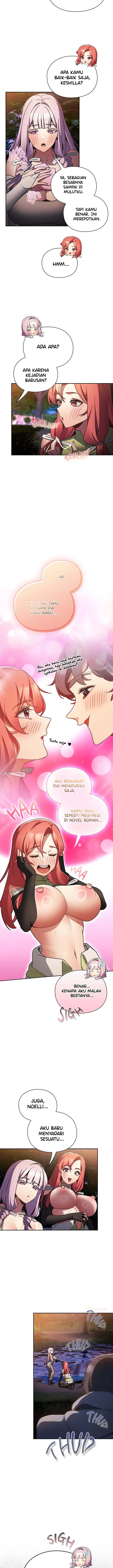 image-komik-thrust-and-conquer-kyungrang-chapter-04-4/23