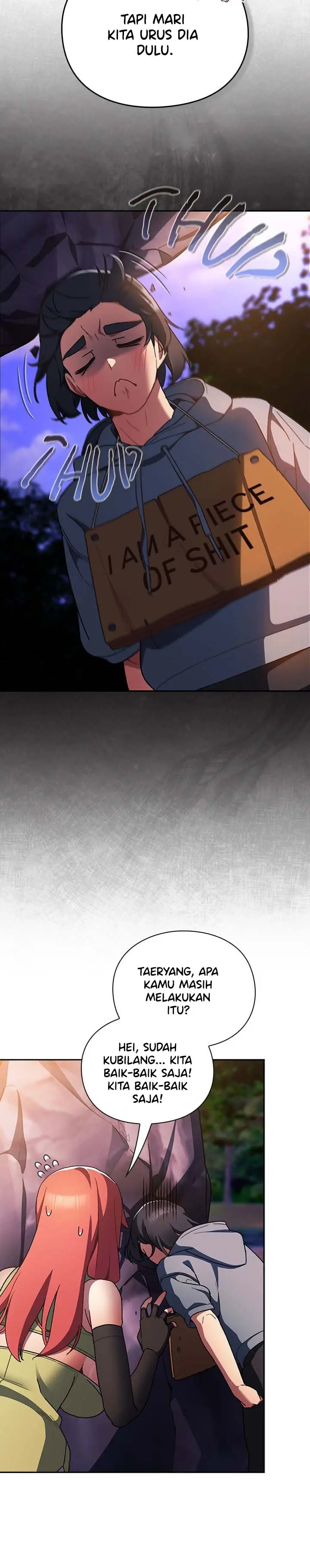 image-komik-thrust-and-conquer-kyungrang-chapter-04-5/23