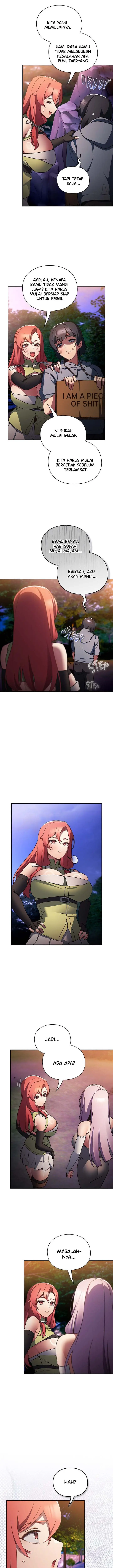 image-komik-thrust-and-conquer-kyungrang-chapter-04-6/23