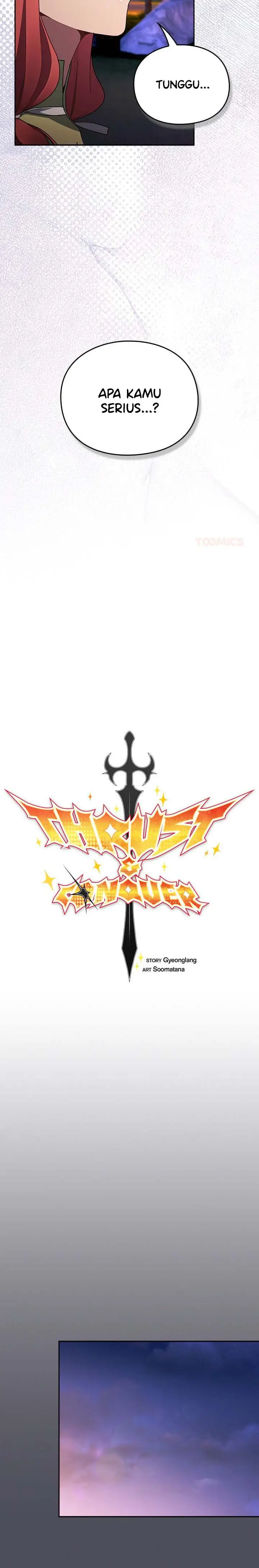 image-komik-thrust-and-conquer-kyungrang-chapter-04-7/23