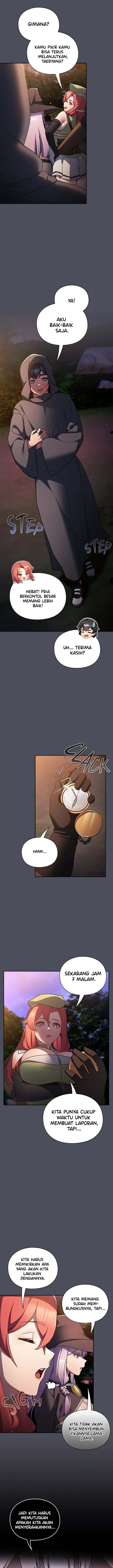 image-komik-thrust-and-conquer-kyungrang-chapter-04-8/23