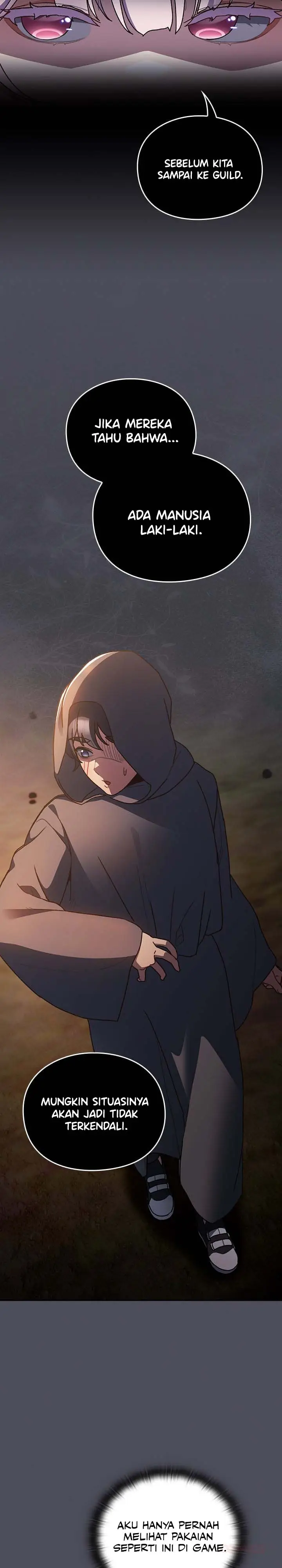 image-komik-thrust-and-conquer-kyungrang-chapter-04-9/23