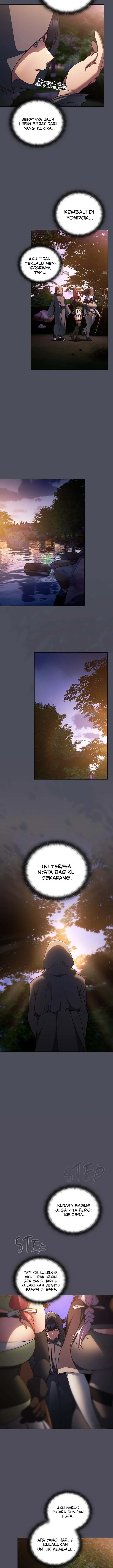 image-komik-thrust-and-conquer-kyungrang-chapter-04-10/23