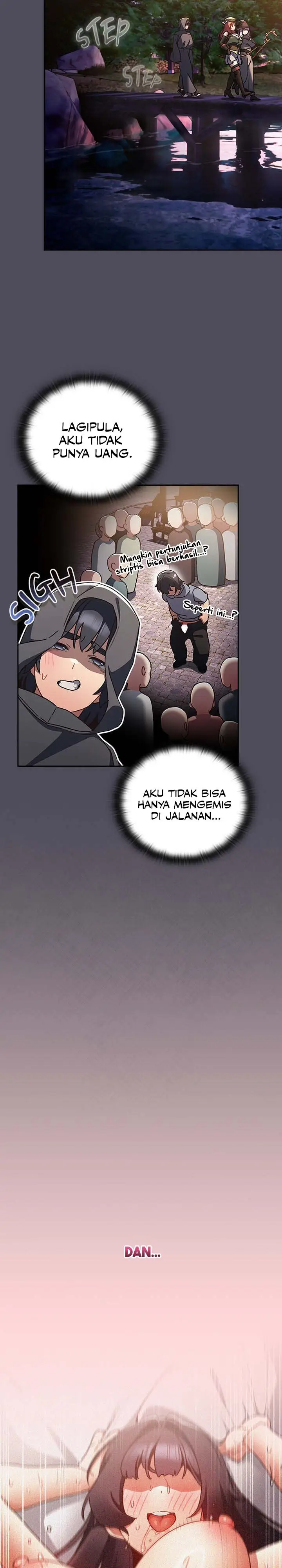 image-komik-thrust-and-conquer-kyungrang-chapter-04-11/23