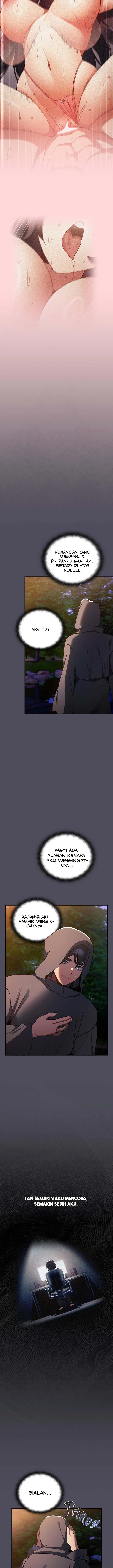 image-komik-thrust-and-conquer-kyungrang-chapter-04-12/23