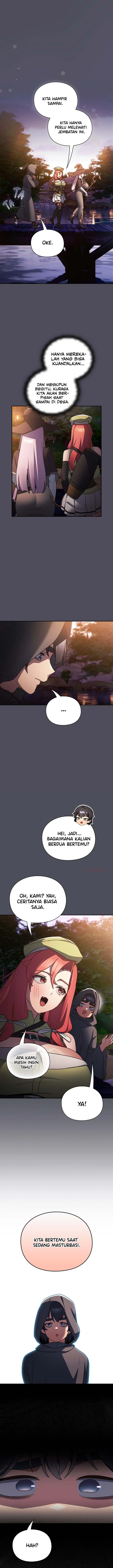 image-komik-thrust-and-conquer-kyungrang-chapter-04-14/23