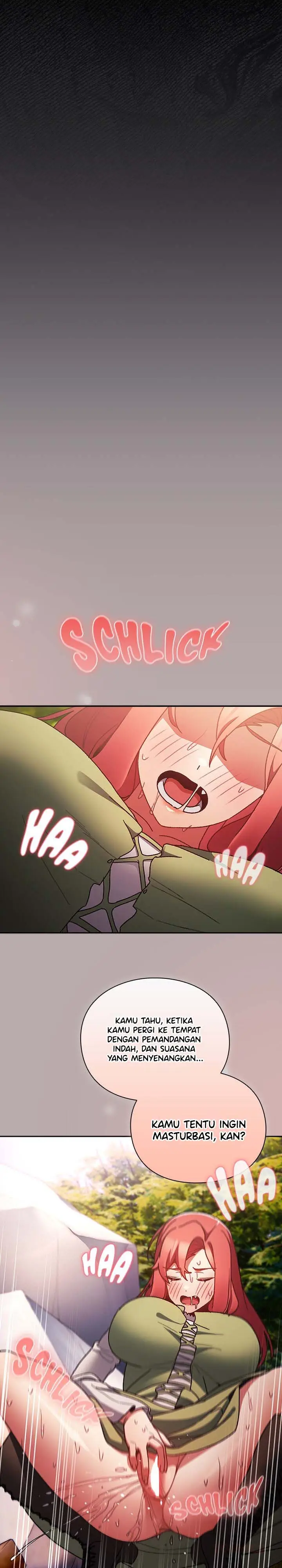 image-komik-thrust-and-conquer-kyungrang-chapter-04-15/23