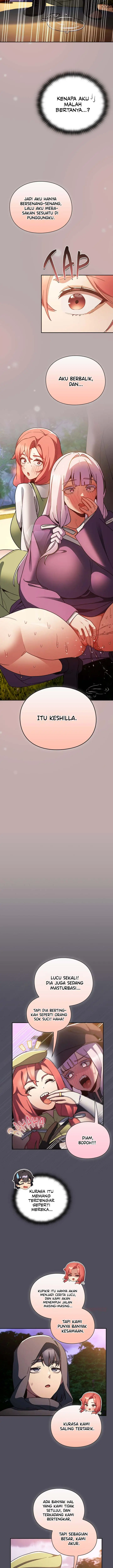 image-komik-thrust-and-conquer-kyungrang-chapter-04-16/23