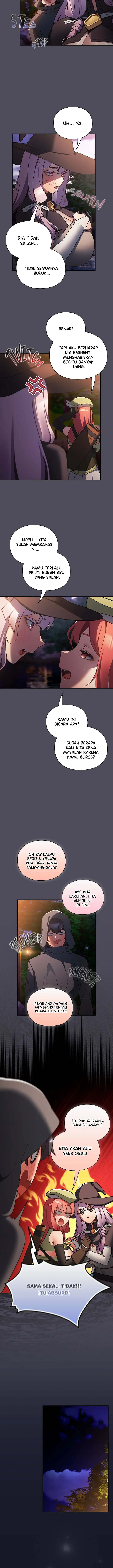 image-komik-thrust-and-conquer-kyungrang-chapter-04-18/23