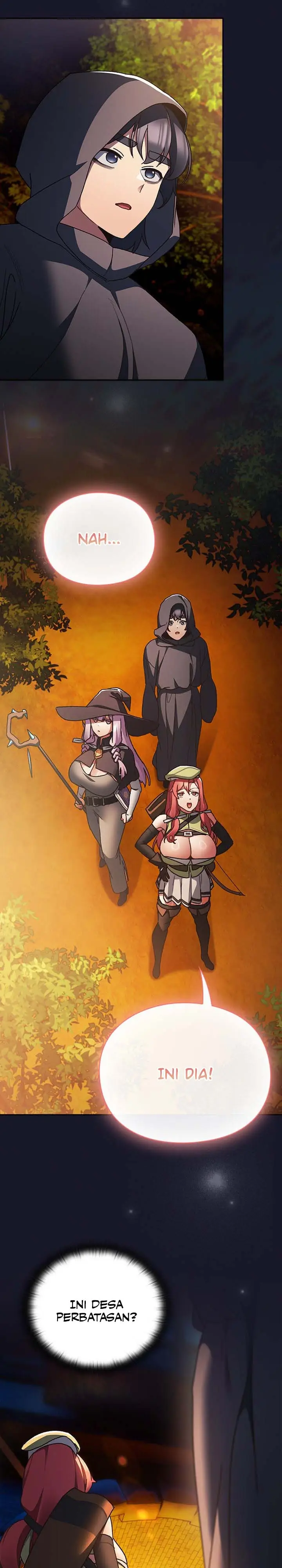 image-komik-thrust-and-conquer-kyungrang-chapter-04-19/23