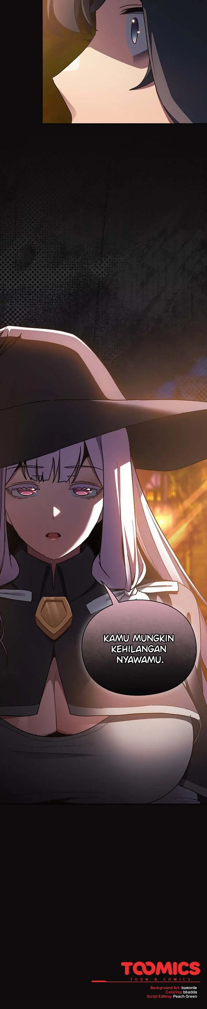 image-komik-thrust-and-conquer-kyungrang-chapter-04-22/23