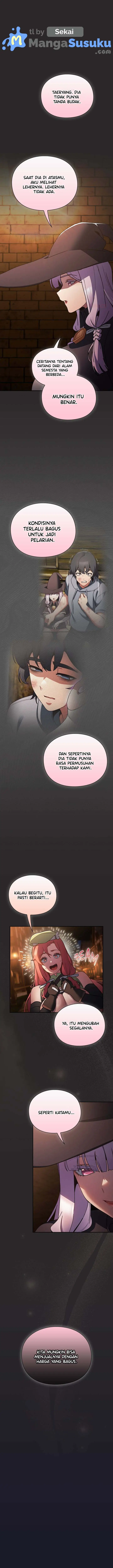 image-komik-thrust-and-conquer-kyungrang-chapter-05-0/22