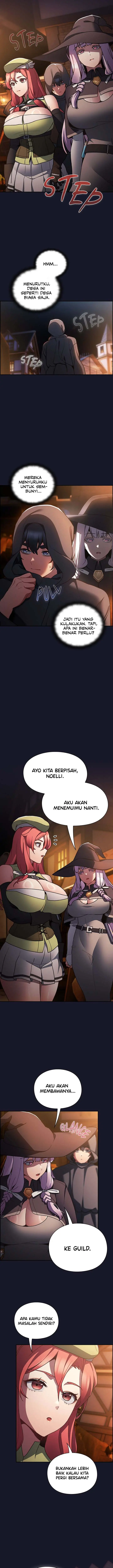 image-komik-thrust-and-conquer-kyungrang-chapter-05-2/22