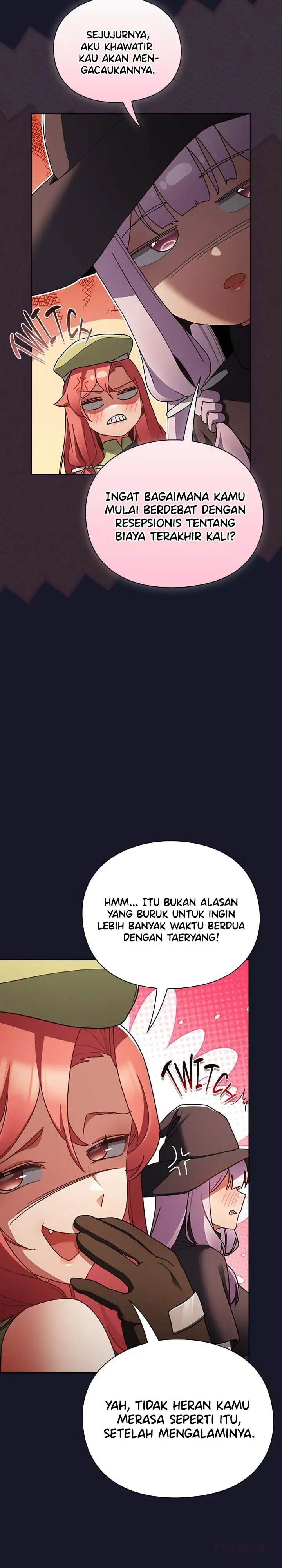 image-komik-thrust-and-conquer-kyungrang-chapter-05-3/22