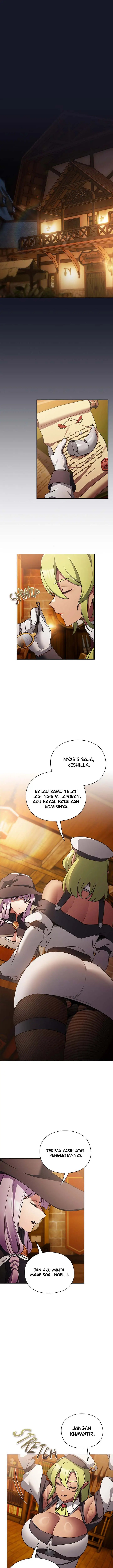 image-komik-thrust-and-conquer-kyungrang-chapter-05-6/22