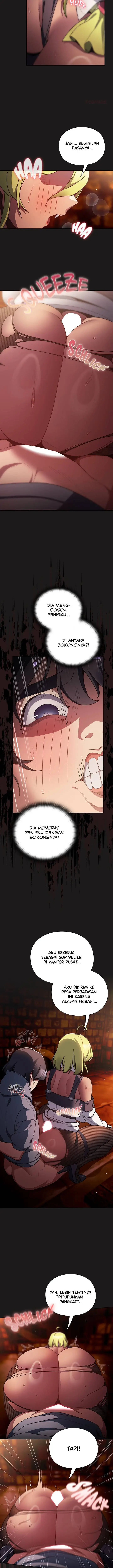 image-komik-thrust-and-conquer-kyungrang-chapter-08-2/17
