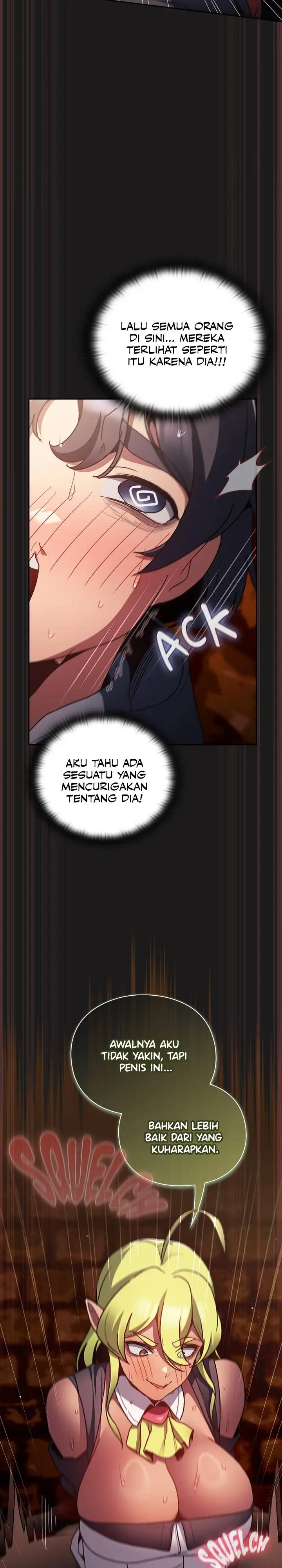 image-komik-thrust-and-conquer-kyungrang-chapter-08-3/17