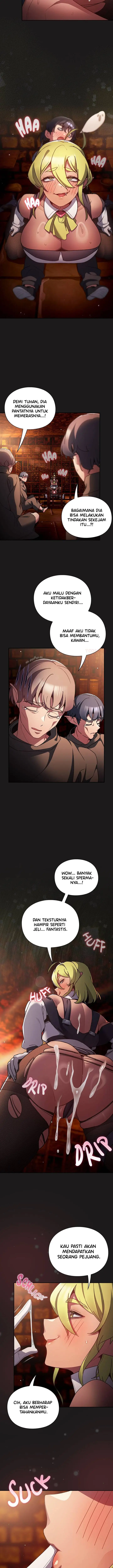 image-komik-thrust-and-conquer-kyungrang-chapter-08-6/17