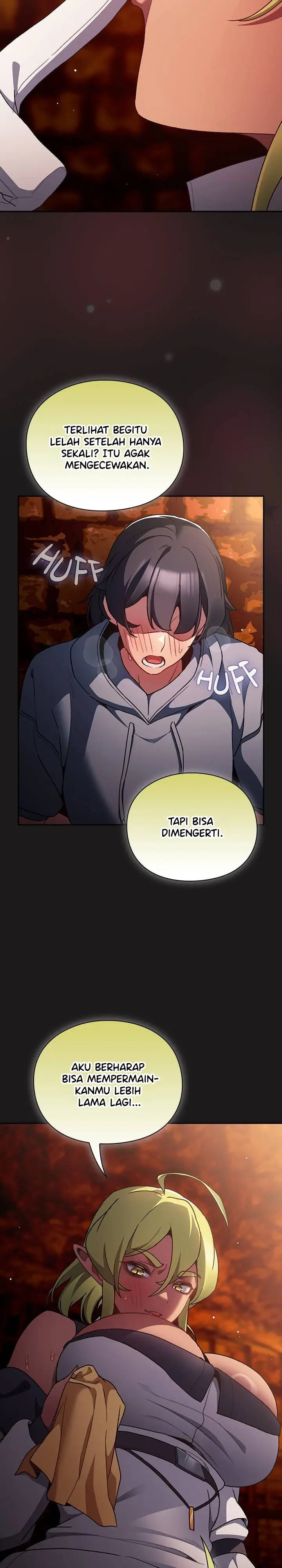 image-komik-thrust-and-conquer-kyungrang-chapter-08-7/17