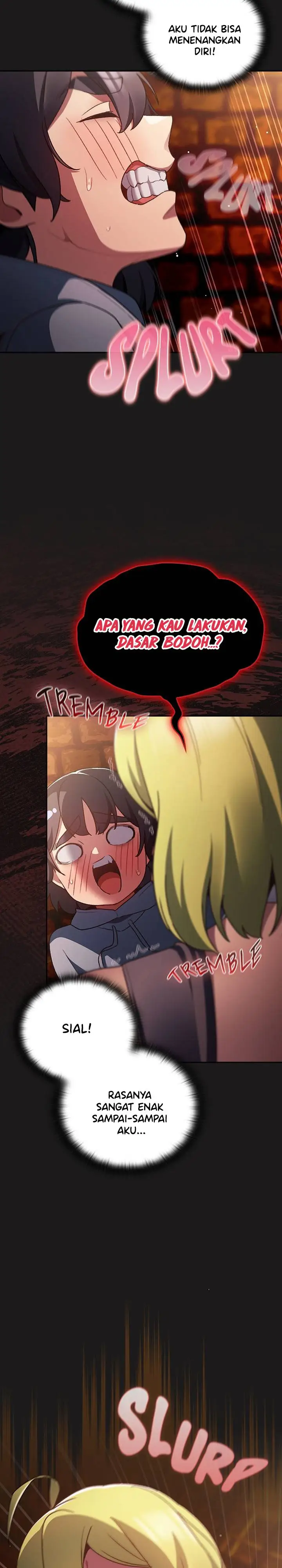 image-komik-thrust-and-conquer-kyungrang-chapter-08-9/17
