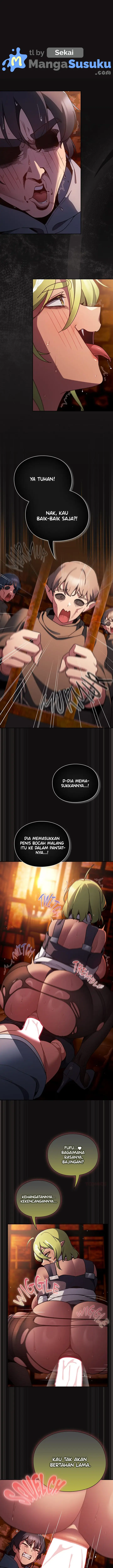 image-komik-thrust-and-conquer-kyungrang-chapter-09-0/19
