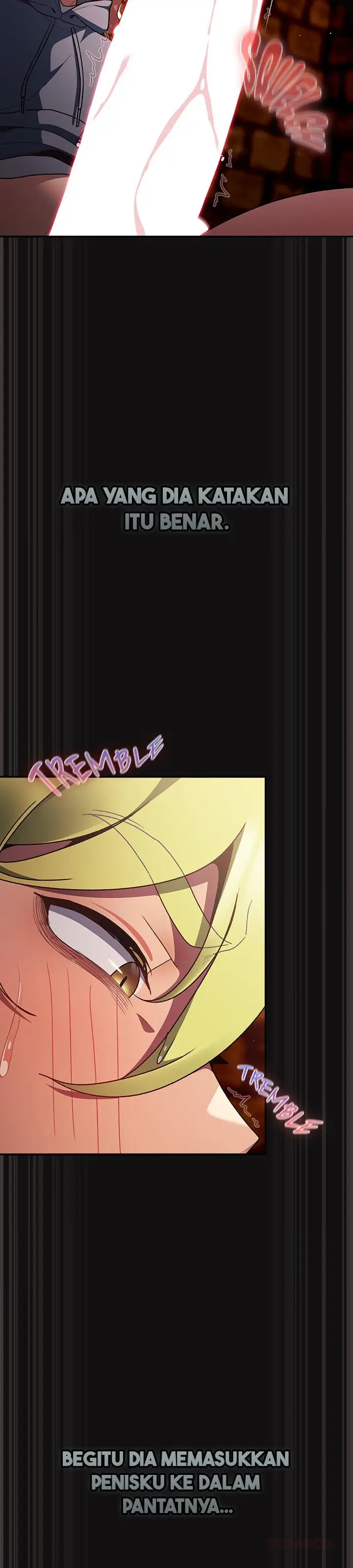 image-komik-thrust-and-conquer-kyungrang-chapter-09-1/19