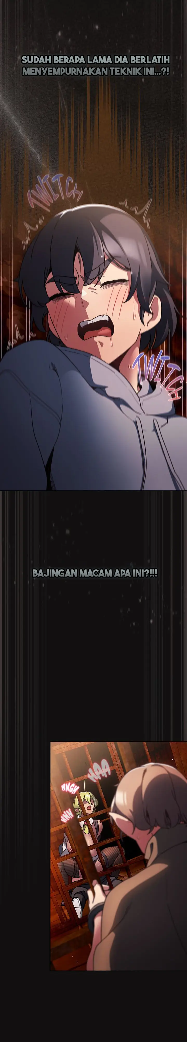 image-komik-thrust-and-conquer-kyungrang-chapter-09-3/19