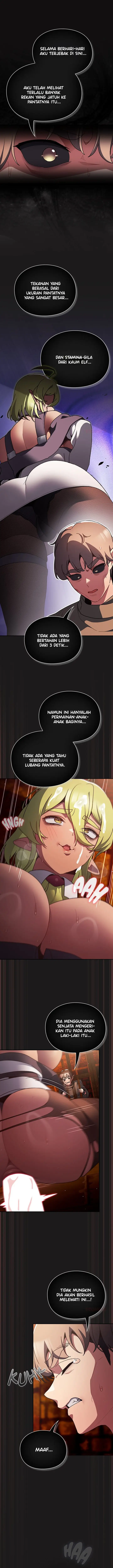 image-komik-thrust-and-conquer-kyungrang-chapter-09-4/19