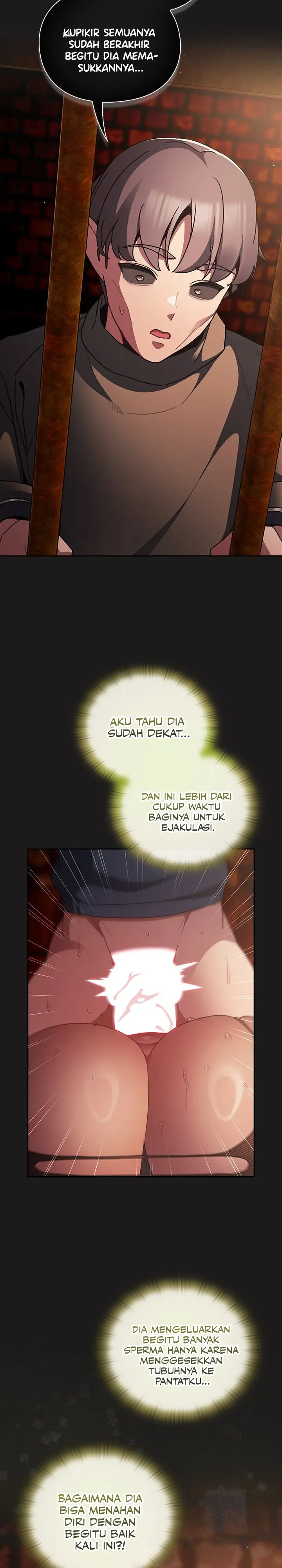 image-komik-thrust-and-conquer-kyungrang-chapter-09-7/19