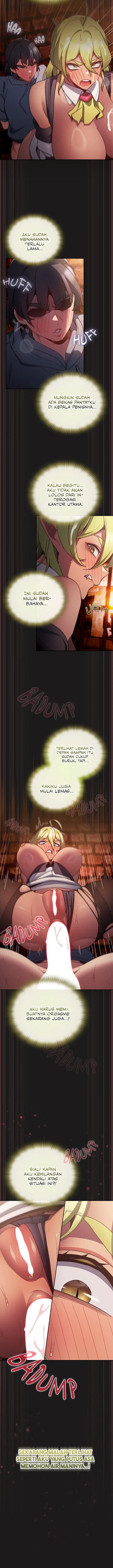 image-komik-thrust-and-conquer-kyungrang-chapter-09-10/19