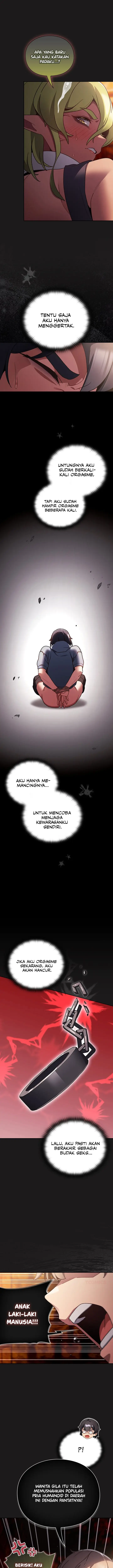 image-komik-thrust-and-conquer-kyungrang-chapter-09-12/19