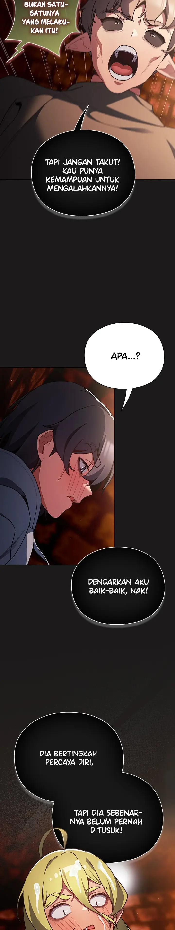 image-komik-thrust-and-conquer-kyungrang-chapter-09-13/19