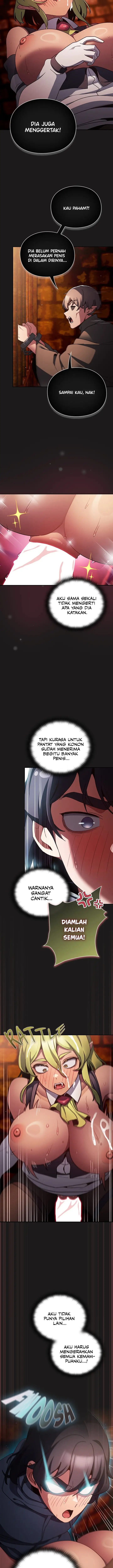 image-komik-thrust-and-conquer-kyungrang-chapter-09-14/19